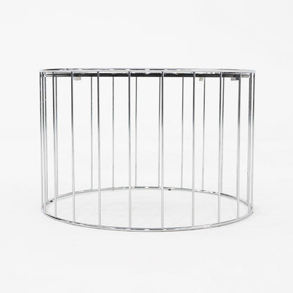Caulfield Side Tables