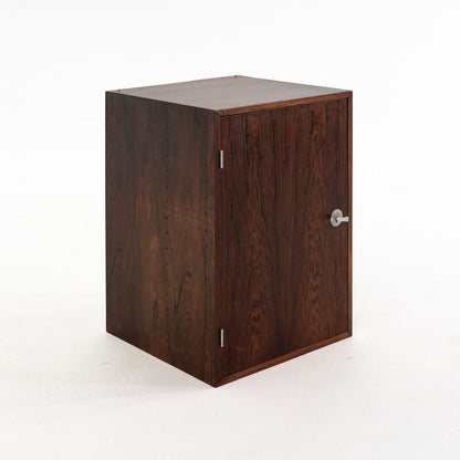 Diplomat Cresco Cabinet