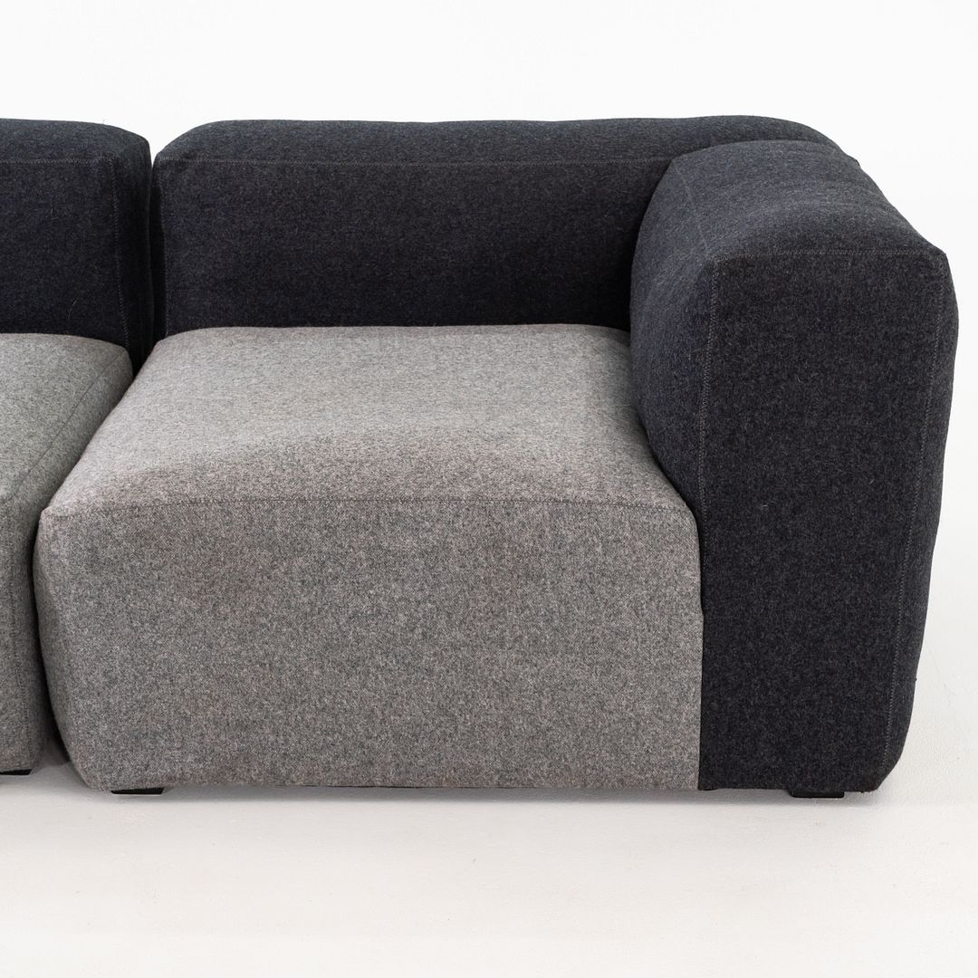 Mags Modular Sofa