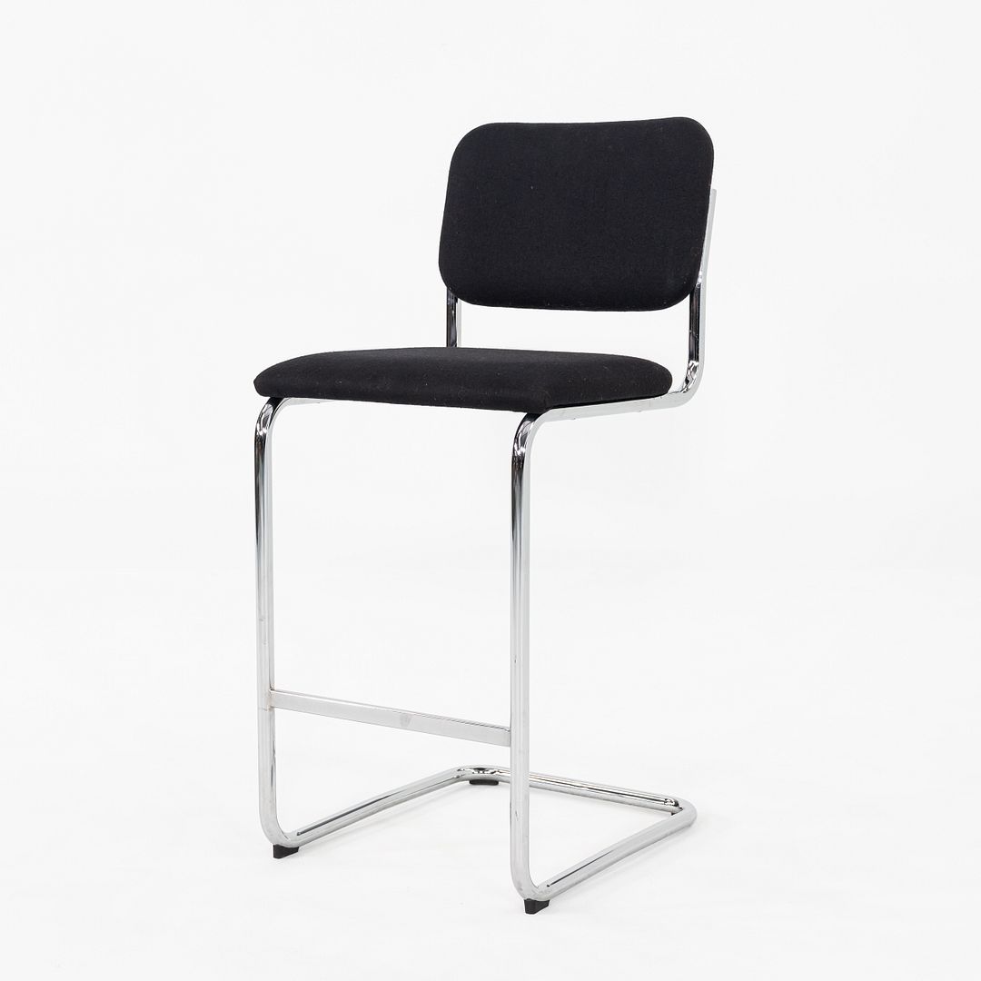 Cesca Bar Stool