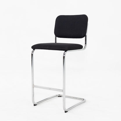 Cesca Bar Stool