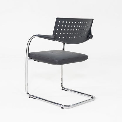 Visavis Chair