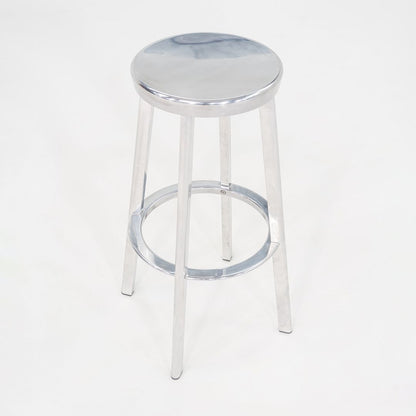 Deja-Vu Bar Stools