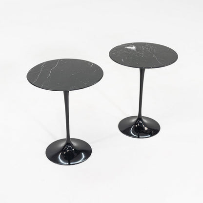 Tulip Side Table