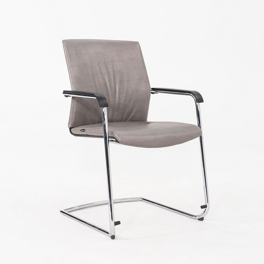 ON Cantilever Chair, Model 178/7