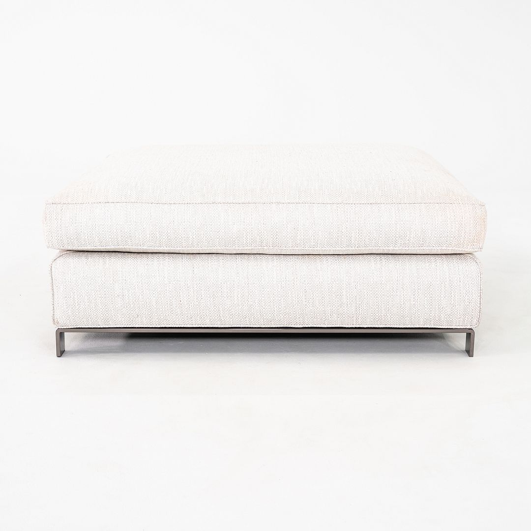 Ottoman
