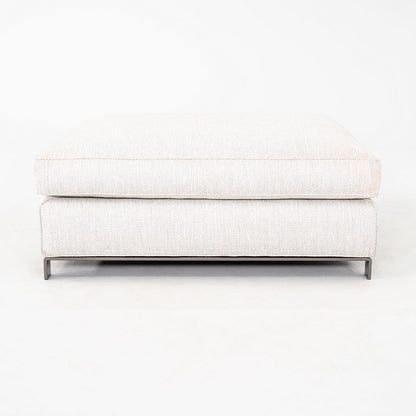 Ottoman