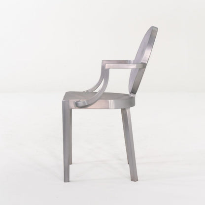 Kong Armchair