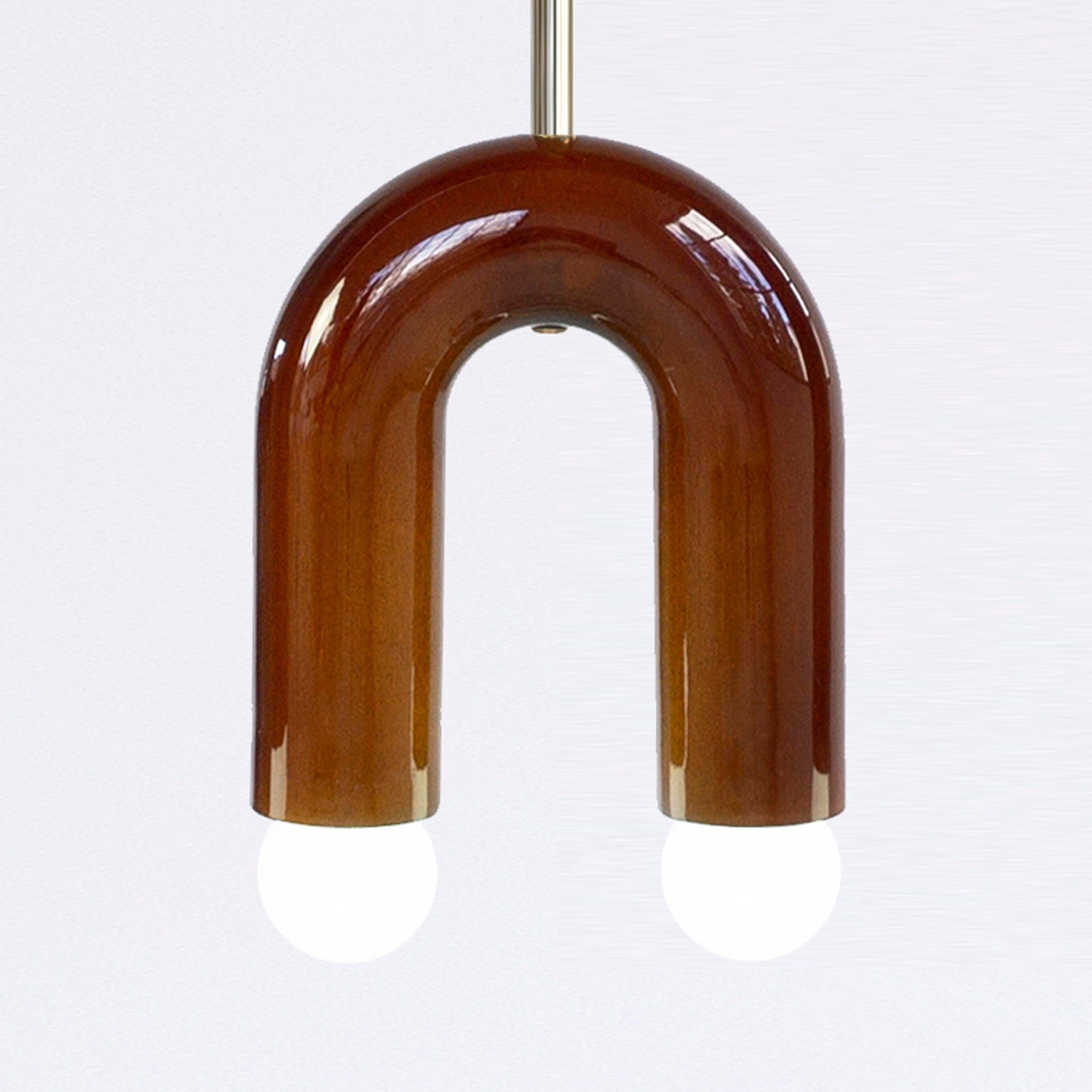 TRN Pendant Lamp — A1