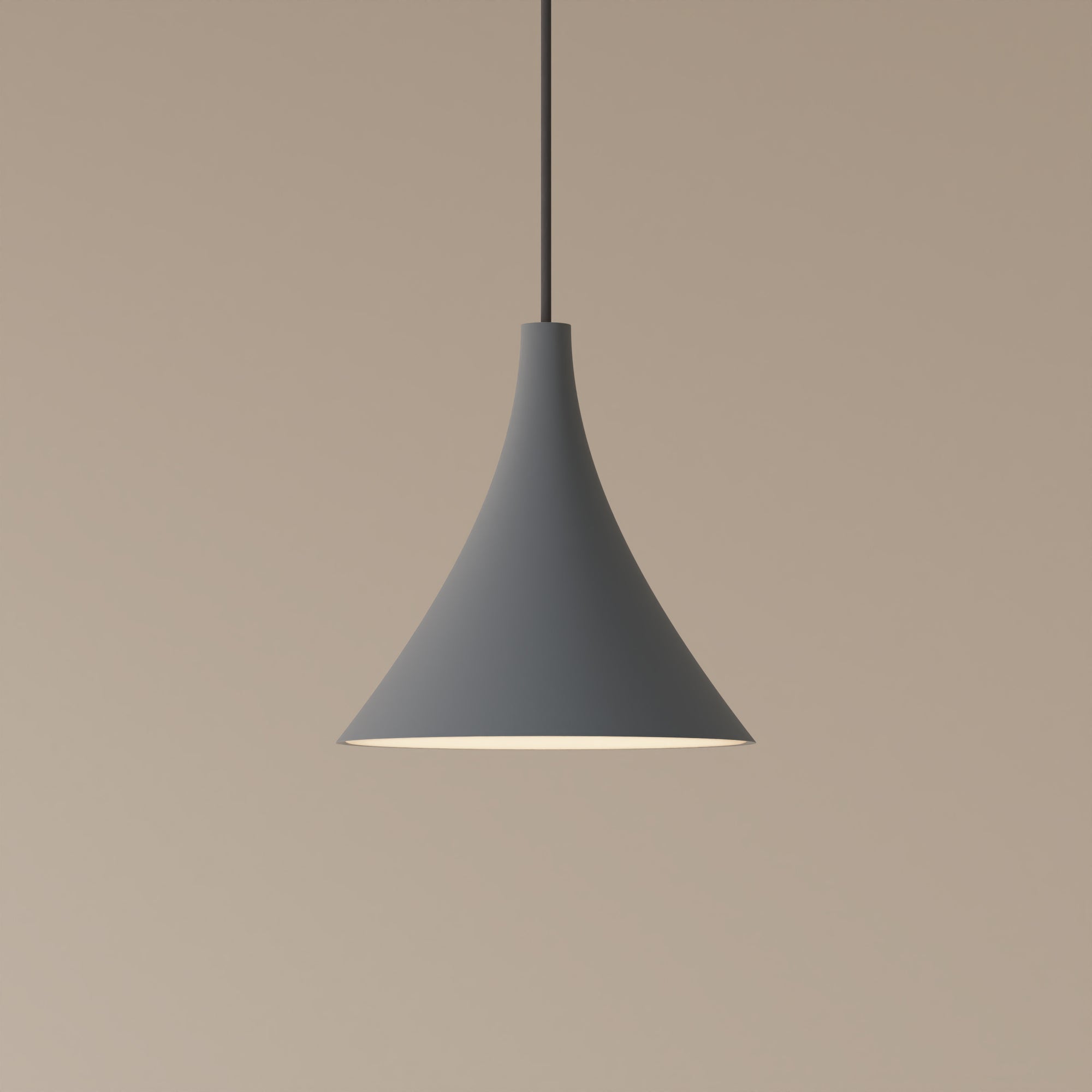 Gota Pendant Lamp