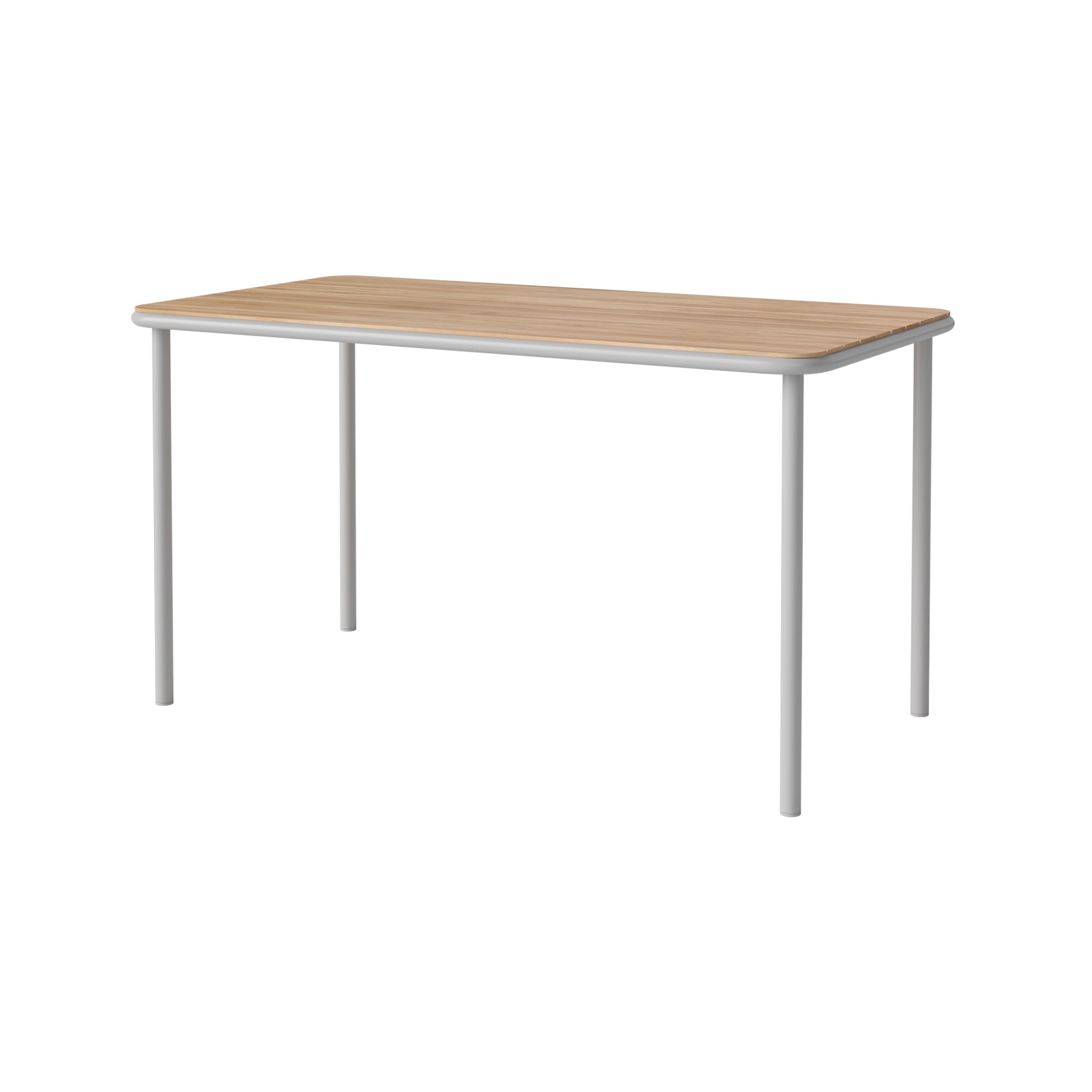 Kite Garden Table