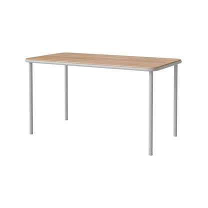 Kite Garden Table