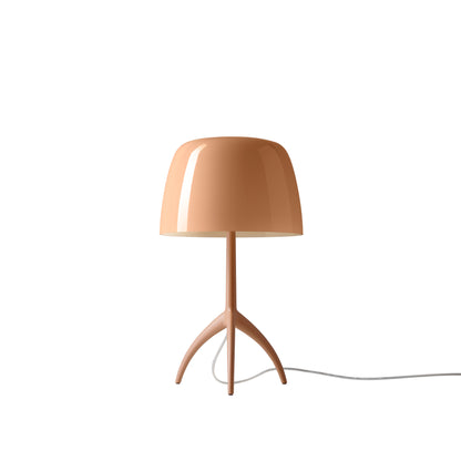 Lumiere Table Lamp