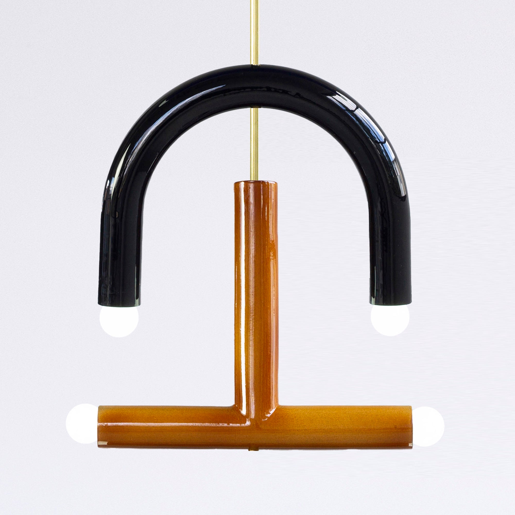TRN Pendant Lamp — C3