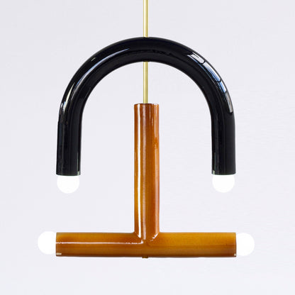 TRN Pendant Lamp — C3