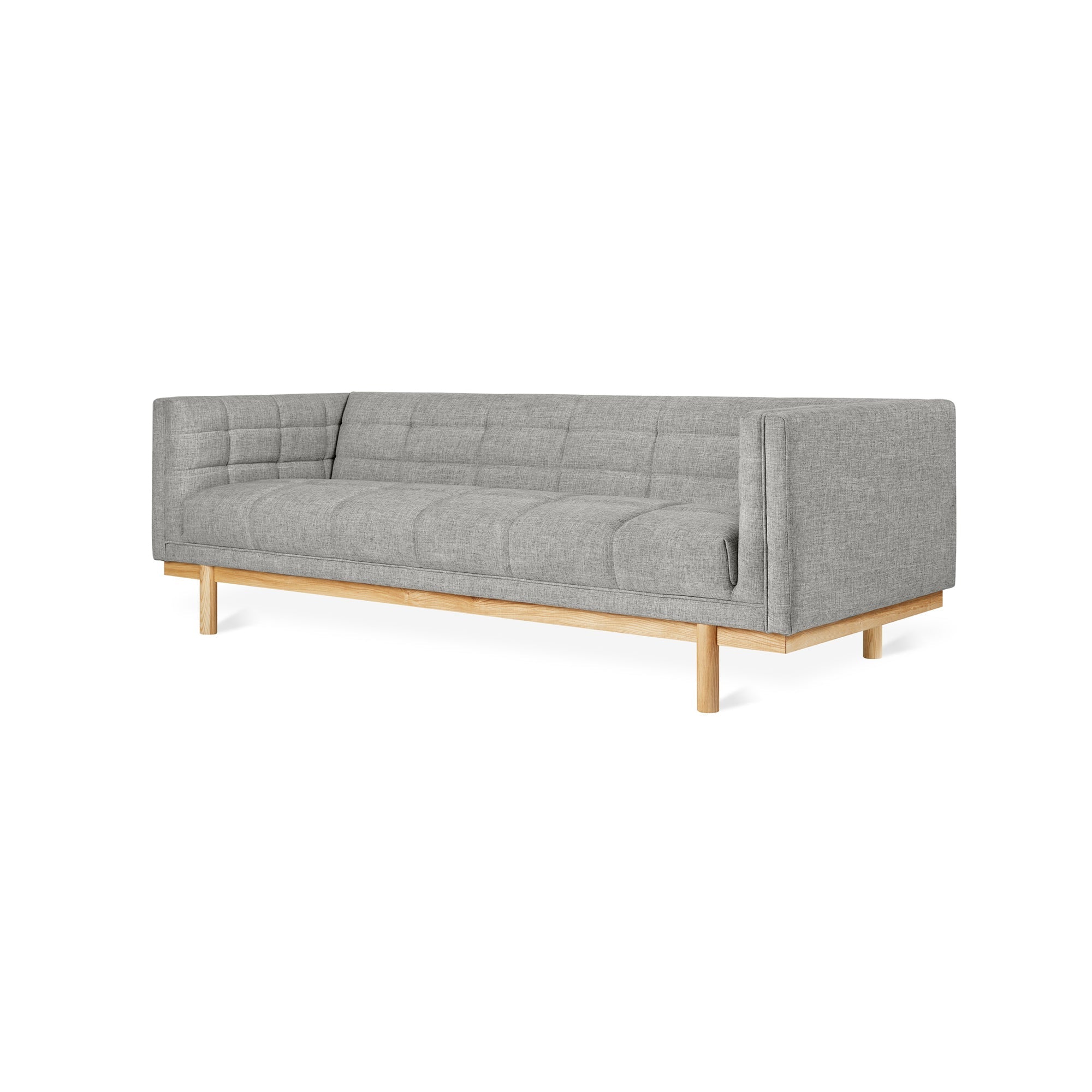 Mulholland Sofa