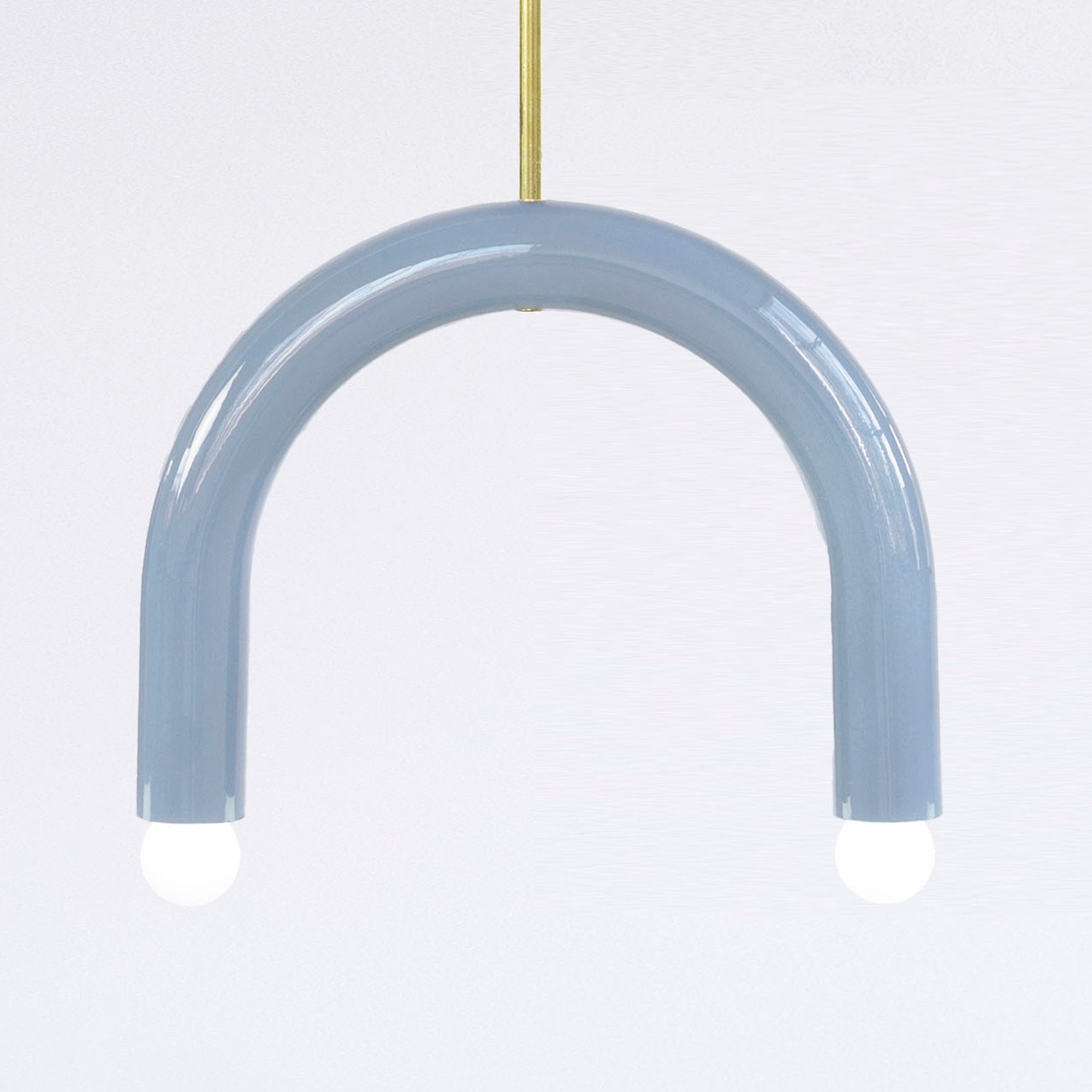 TRN Pendant Lamp — B1