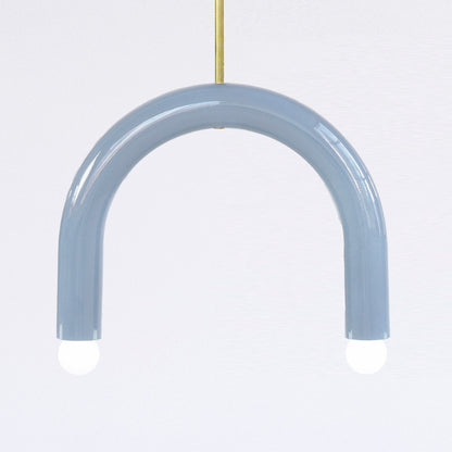 TRN Pendant Lamp — B1