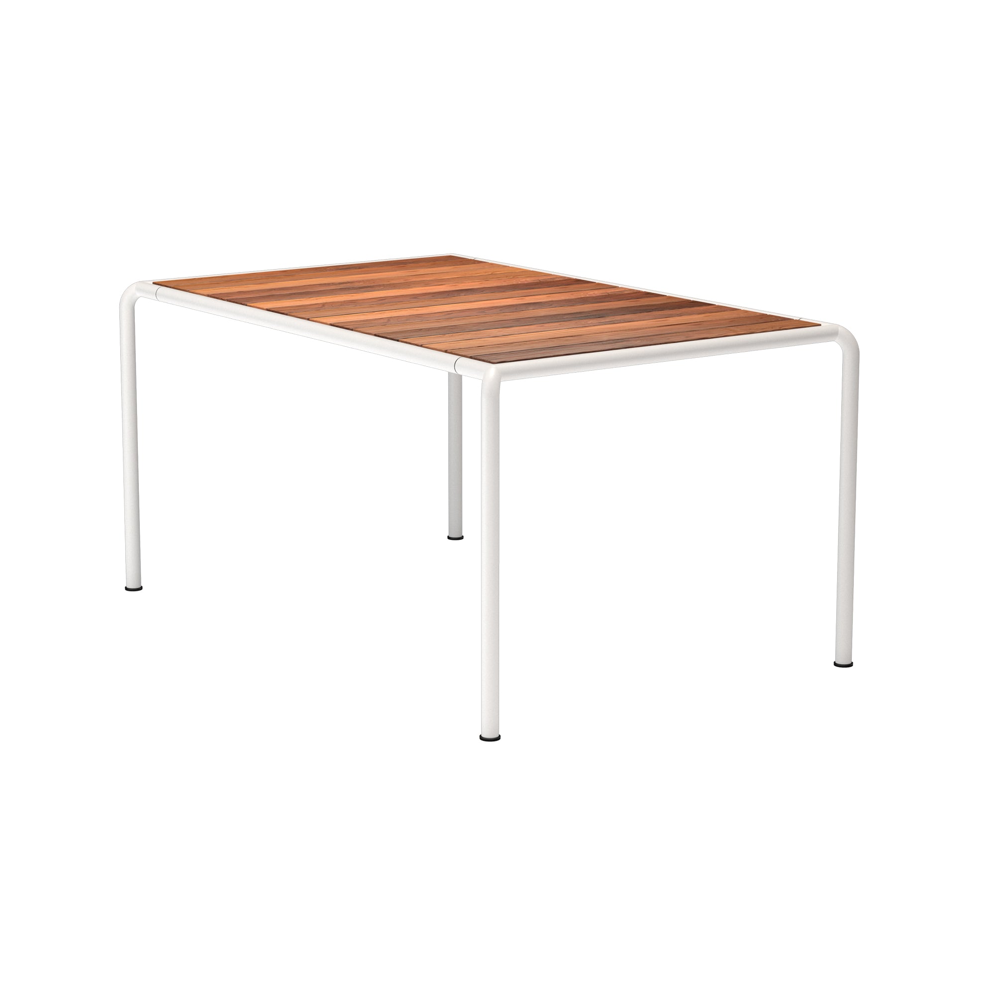Avanti Dining Table