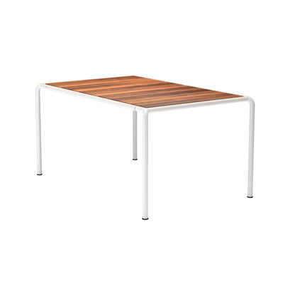 Avanti Dining Table