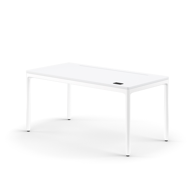 eFloat Quattro Sit/Stand Desk
