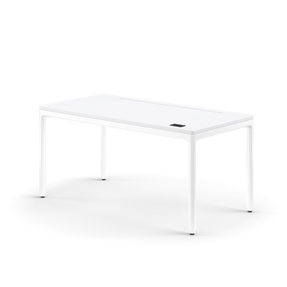 eFloat Quattro Sit/Stand Desk