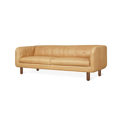 Beaconsfield Sofa