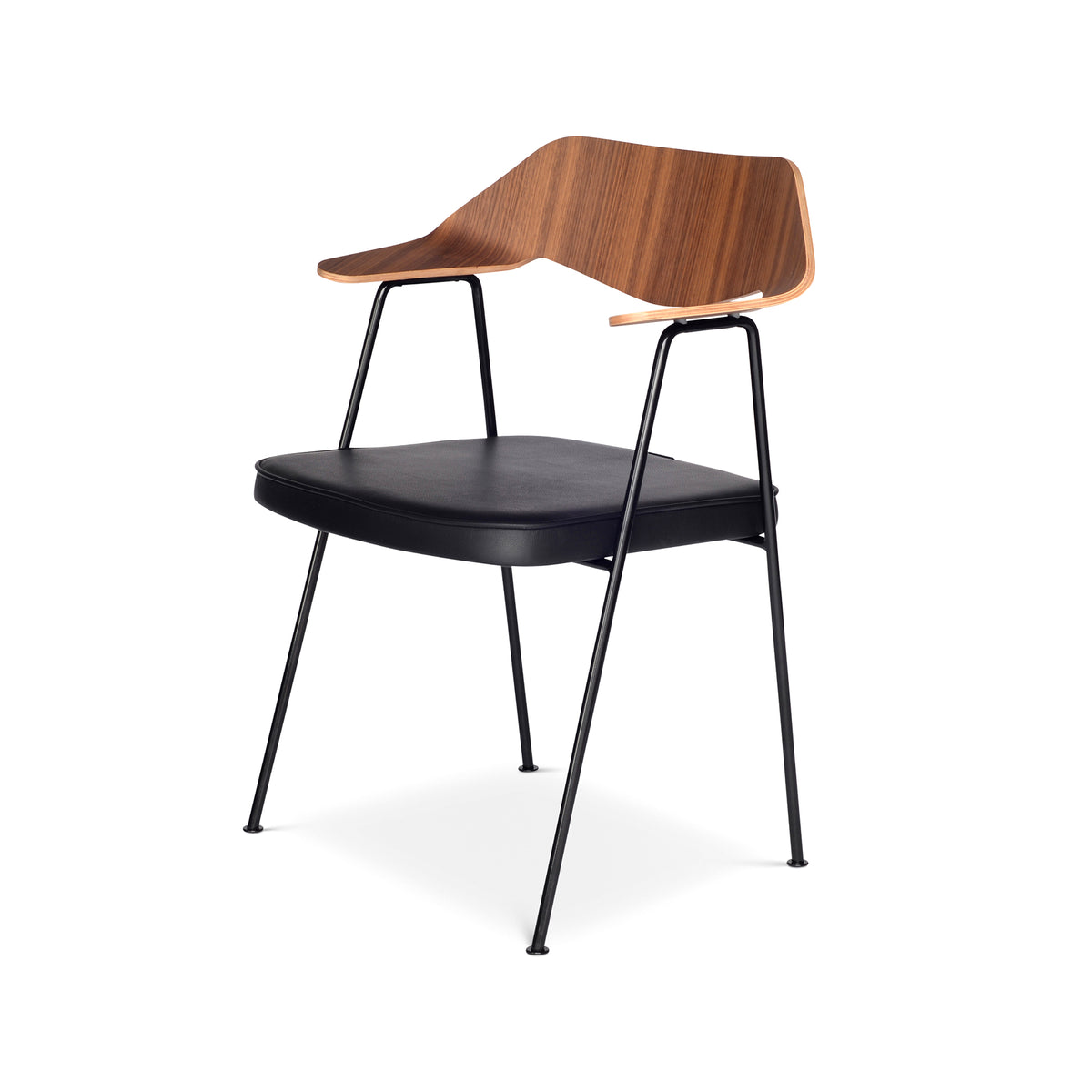 675 Chair