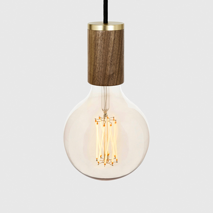 Gaia Pendant Lamp