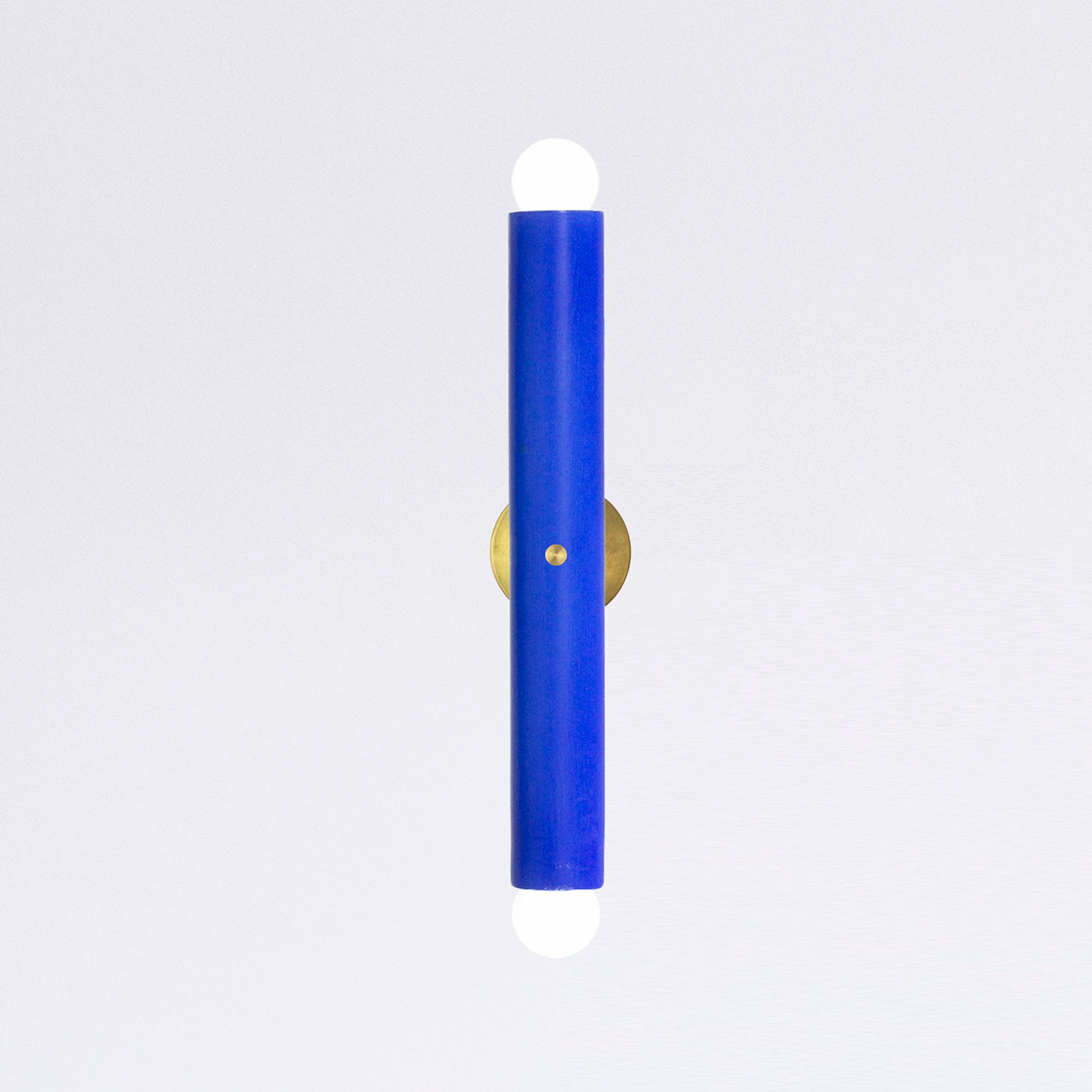 TRN Wall Lamp — Z1