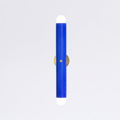 TRN Wall Lamp — Z1
