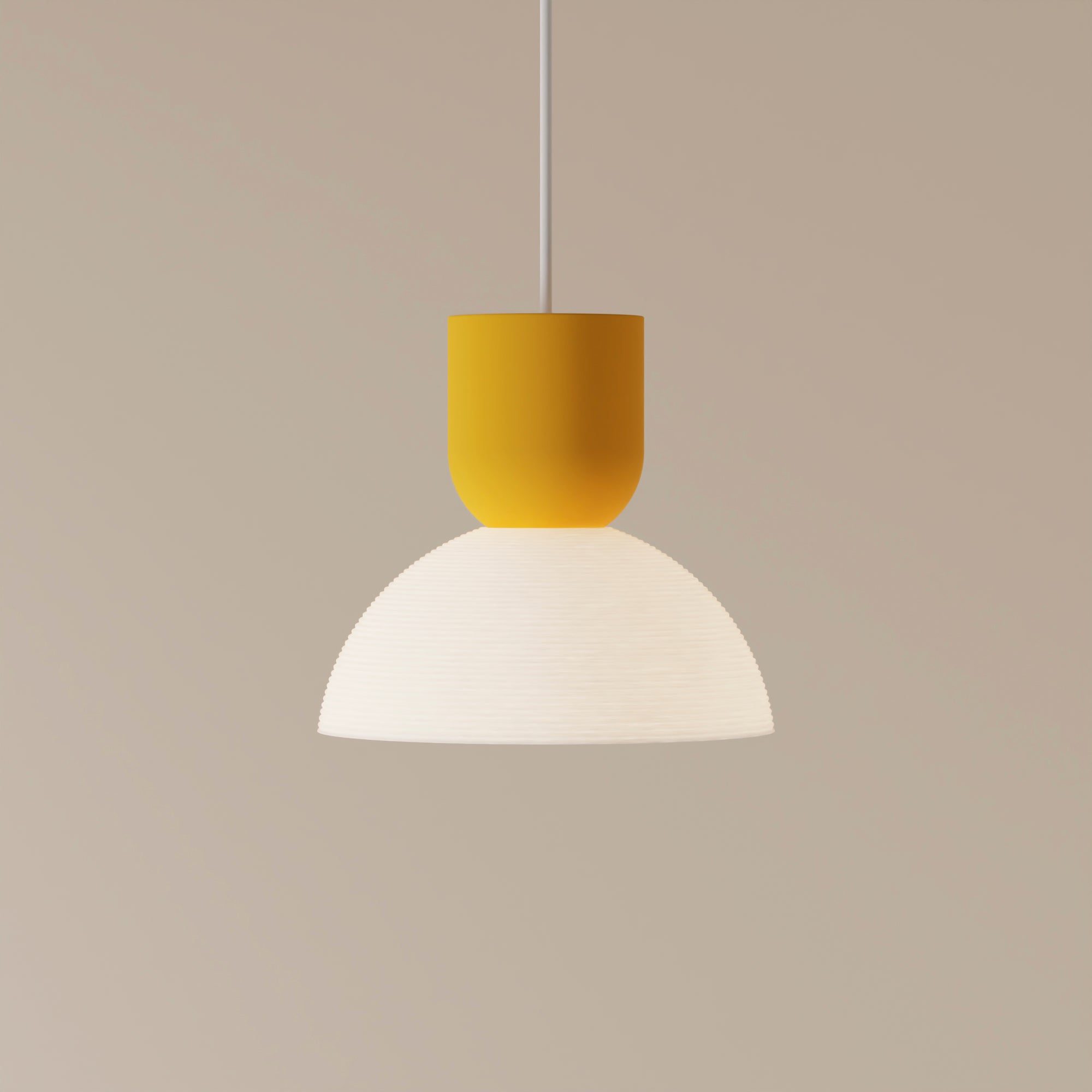 Buia Pendant Lamp