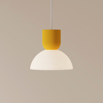 Buia Pendant Lamp