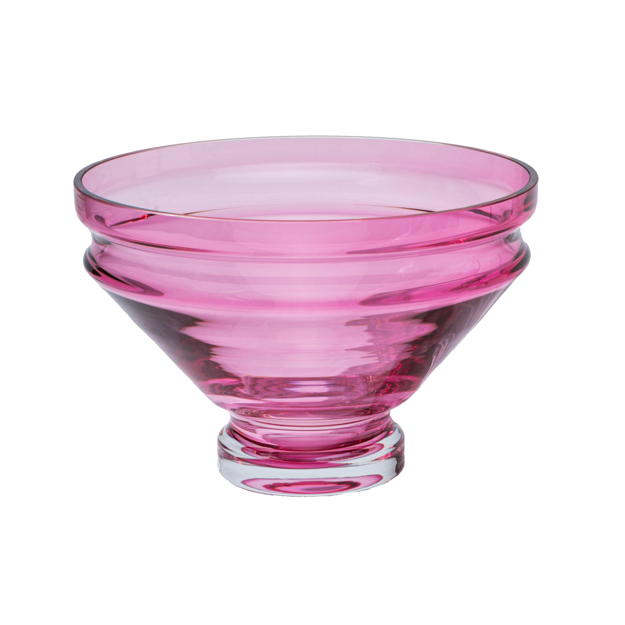 Relæ Bowl