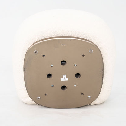 Pacha Lounge Chair