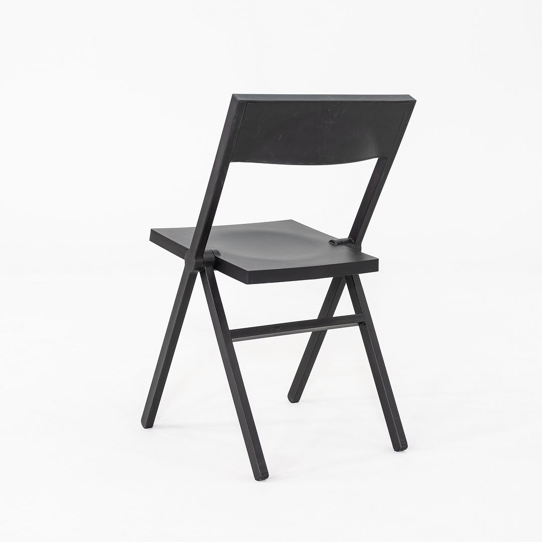 Piana Chairs
