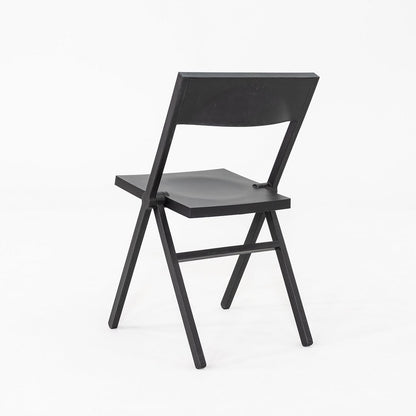 Piana Chairs