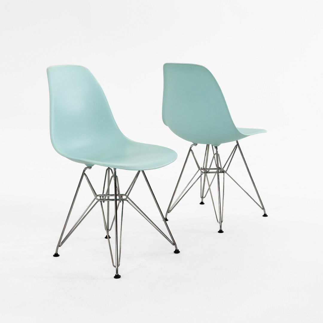 DSR Chair