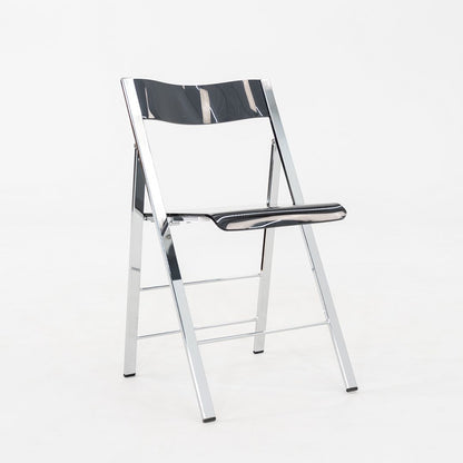 Folding Dining Chairs