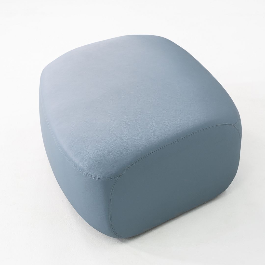 Colours Ottoman
