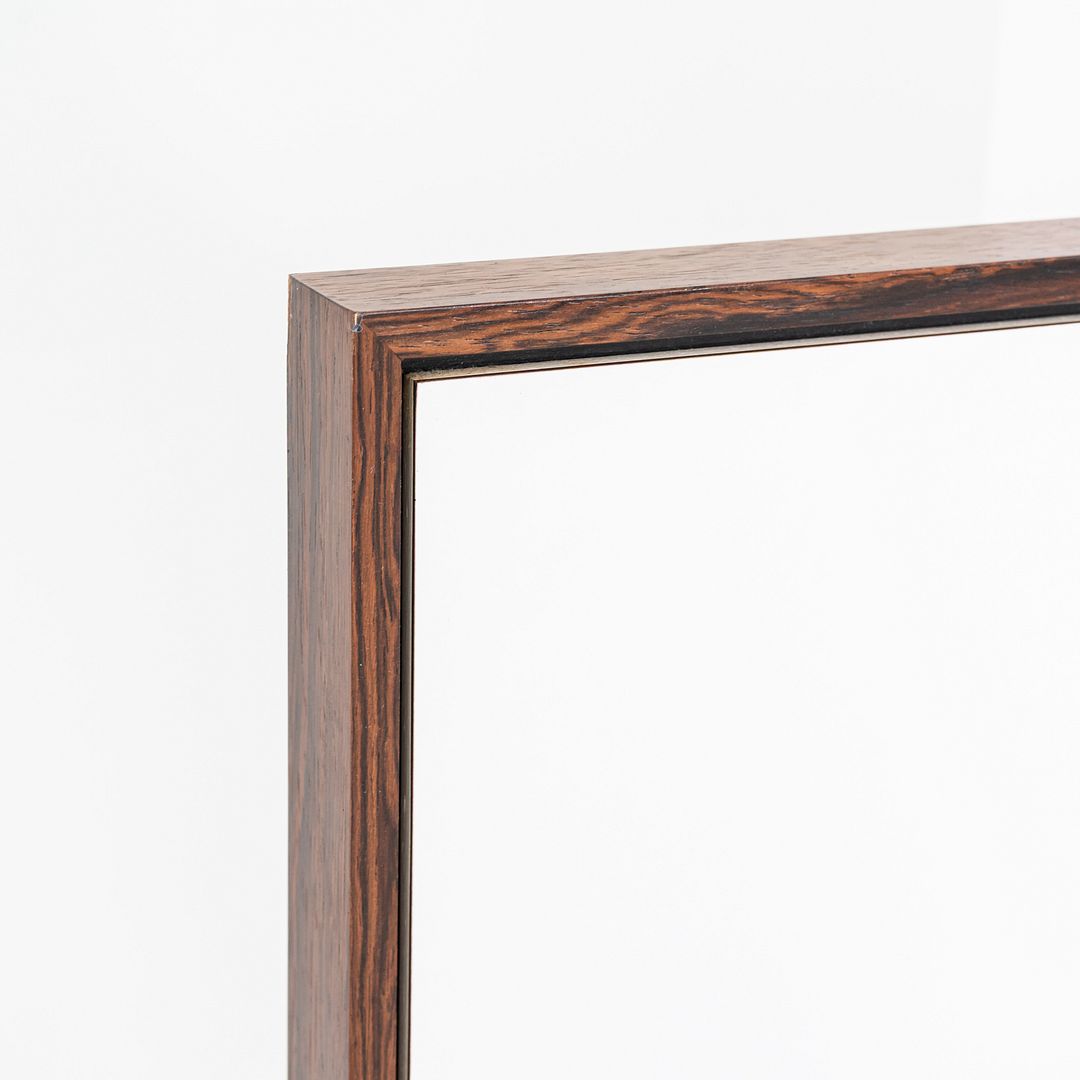 Twin Headboard, Model 740WP
