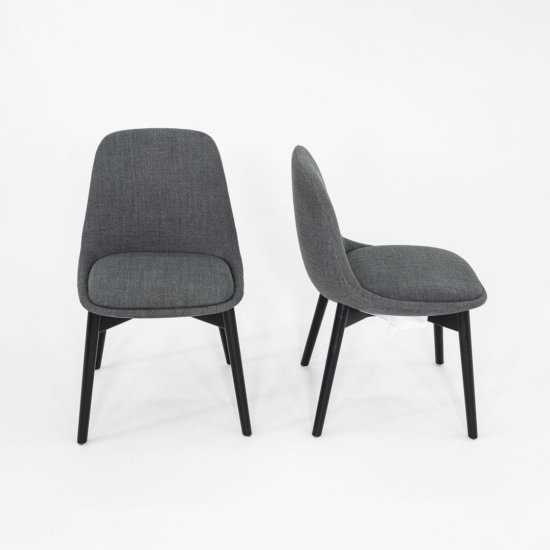 Chloe Dining Chair