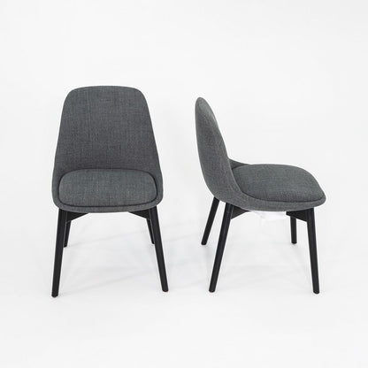 Chloe Dining Chair