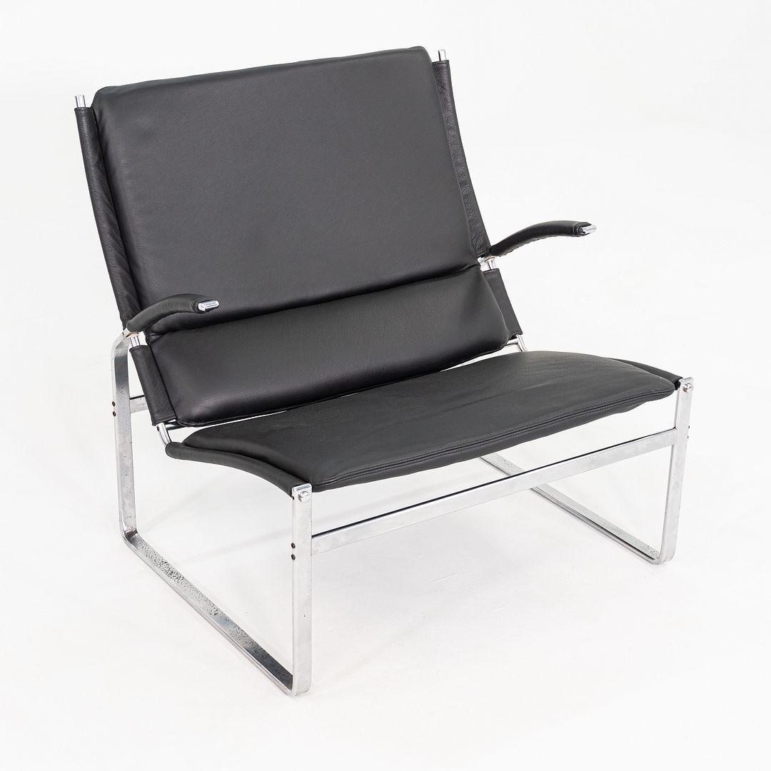 FK81 Lounge Chair