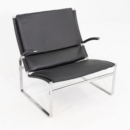FK81 Lounge Chair