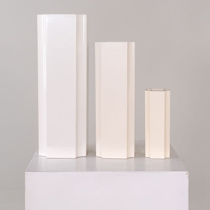 Nesting Vase Set