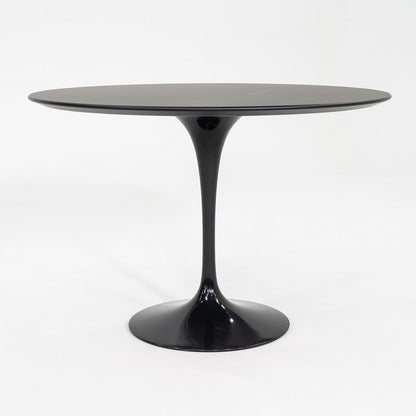 Tulip Dining Table