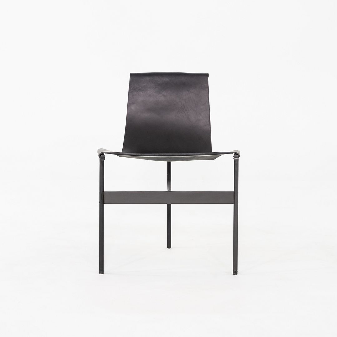 TG-10 Sling Dining Chairs