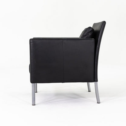 Jason 391 Armchair