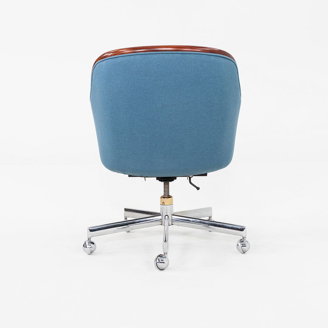 Executive Office Chair